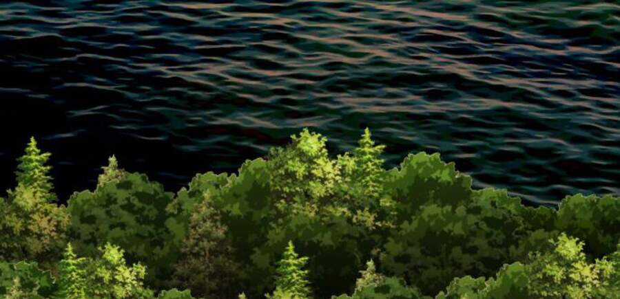 Phá Bỏ Giới Hạn Chapter 50 trang 141