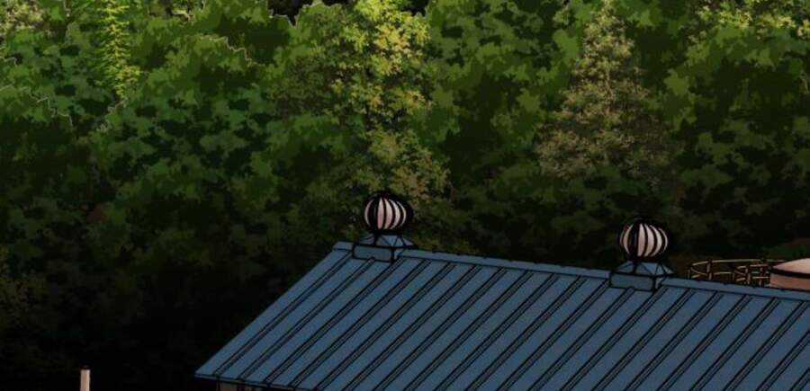 Phá Bỏ Giới Hạn Chapter 50 trang 142