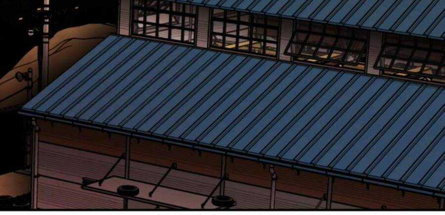 Phá Bỏ Giới Hạn Chapter 50 trang 143