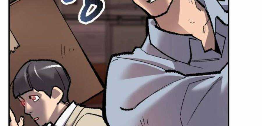 Phá Bỏ Giới Hạn Chapter 50 trang 147