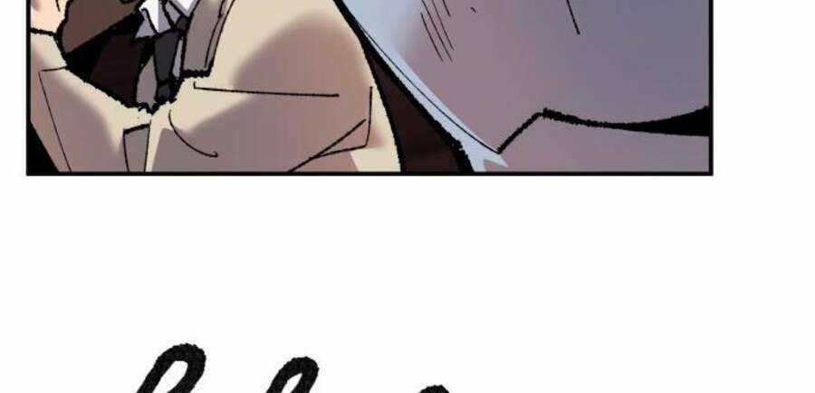 Phá Bỏ Giới Hạn Chapter 50 trang 148