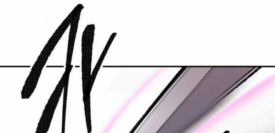 Phá Bỏ Giới Hạn Chapter 50 trang 15