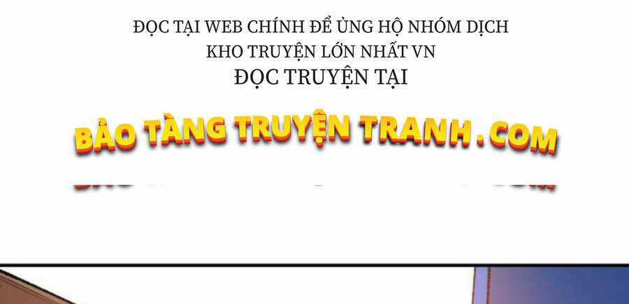 Phá Bỏ Giới Hạn Chapter 50 trang 152