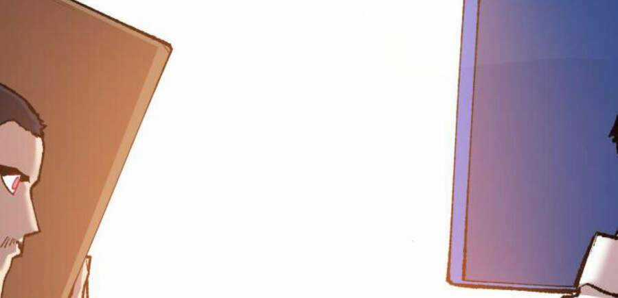 Phá Bỏ Giới Hạn Chapter 50 trang 153