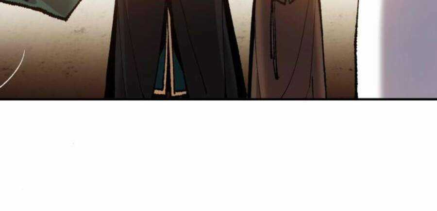 Phá Bỏ Giới Hạn Chapter 50 trang 155