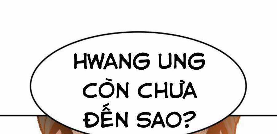 Phá Bỏ Giới Hạn Chapter 50 trang 156