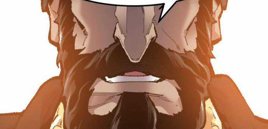 Phá Bỏ Giới Hạn Chapter 50 trang 157