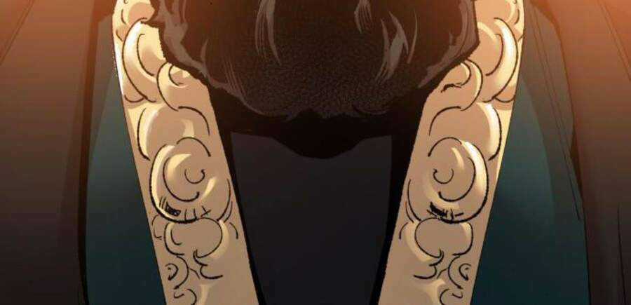 Phá Bỏ Giới Hạn Chapter 50 trang 158