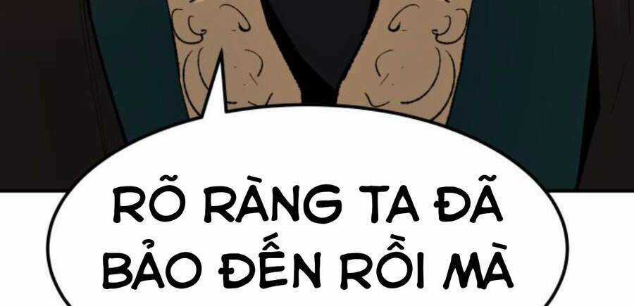 Phá Bỏ Giới Hạn Chapter 50 trang 159