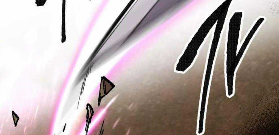 Phá Bỏ Giới Hạn Chapter 50 trang 16