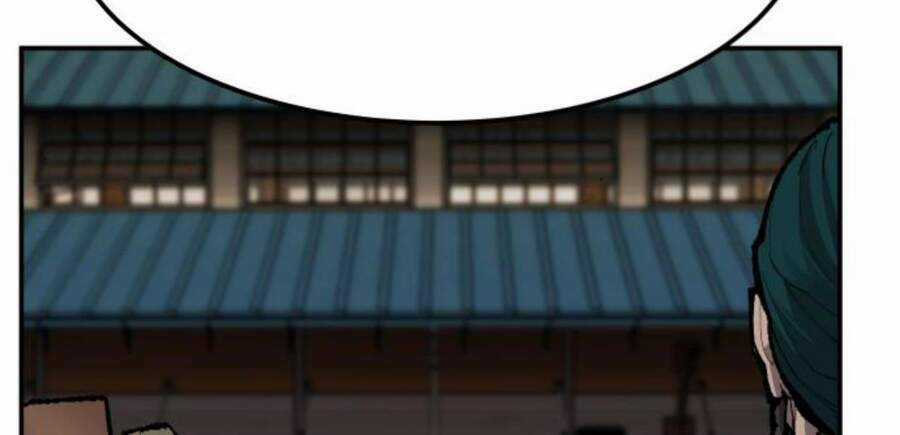 Phá Bỏ Giới Hạn Chapter 50 trang 160