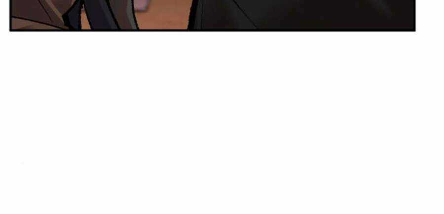 Phá Bỏ Giới Hạn Chapter 50 trang 162