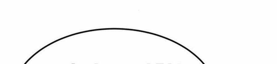 Phá Bỏ Giới Hạn Chapter 50 trang 163