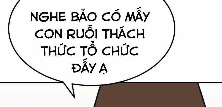 Phá Bỏ Giới Hạn Chapter 50 trang 164