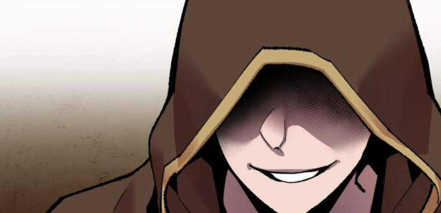 Phá Bỏ Giới Hạn Chapter 50 trang 165