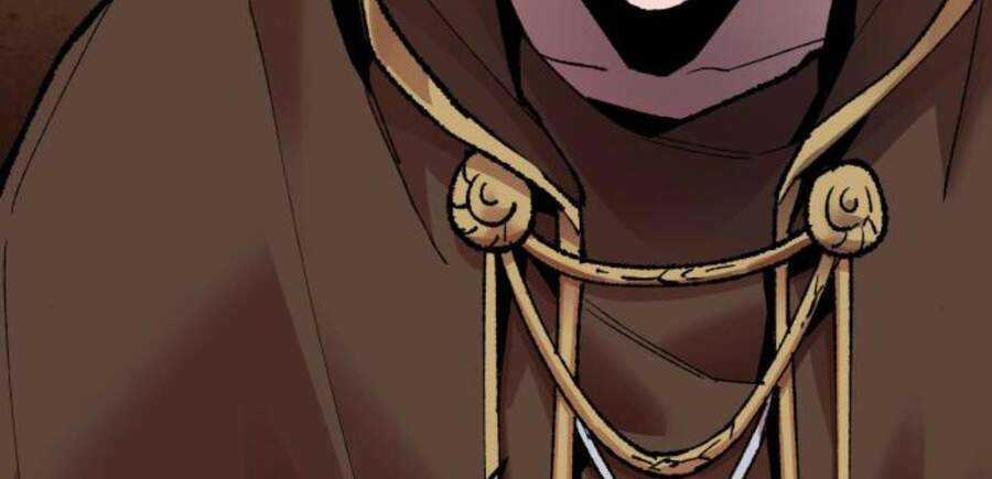 Phá Bỏ Giới Hạn Chapter 50 trang 166