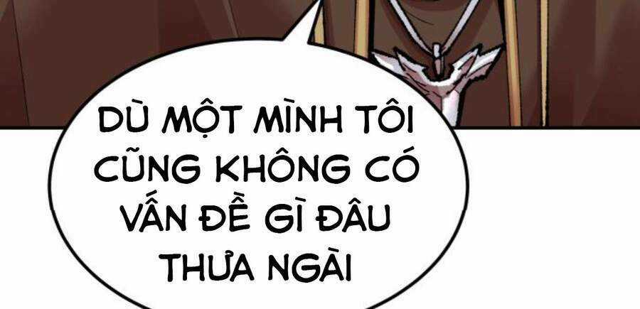 Phá Bỏ Giới Hạn Chapter 50 trang 167