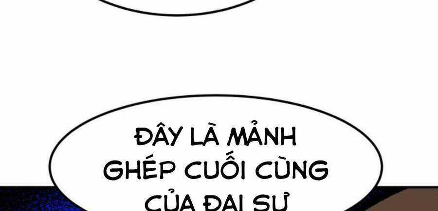 Phá Bỏ Giới Hạn Chapter 50 trang 168