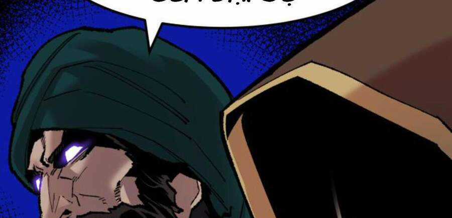 Phá Bỏ Giới Hạn Chapter 50 trang 169