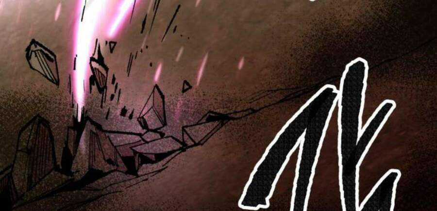 Phá Bỏ Giới Hạn Chapter 50 trang 17