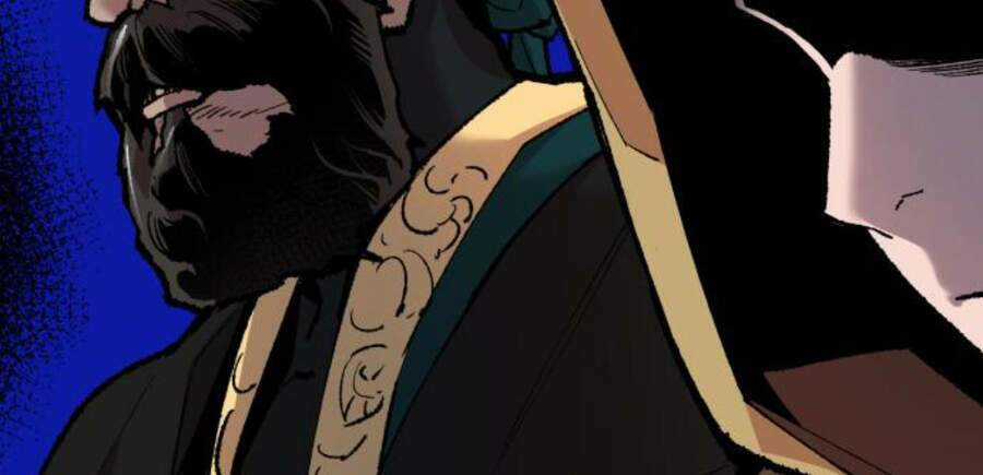 Phá Bỏ Giới Hạn Chapter 50 trang 170