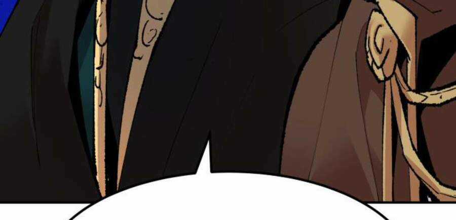 Phá Bỏ Giới Hạn Chapter 50 trang 171