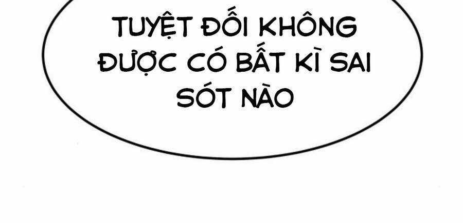 Phá Bỏ Giới Hạn Chapter 50 trang 172