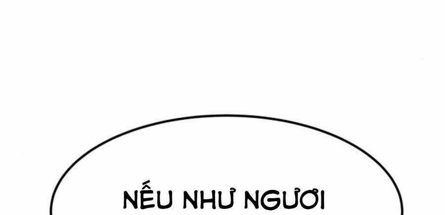 Phá Bỏ Giới Hạn Chapter 50 trang 173