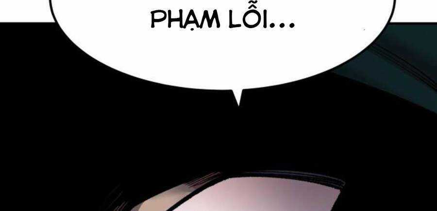 Phá Bỏ Giới Hạn Chapter 50 trang 174