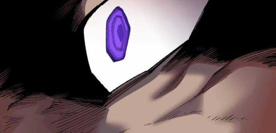 Phá Bỏ Giới Hạn Chapter 50 trang 175