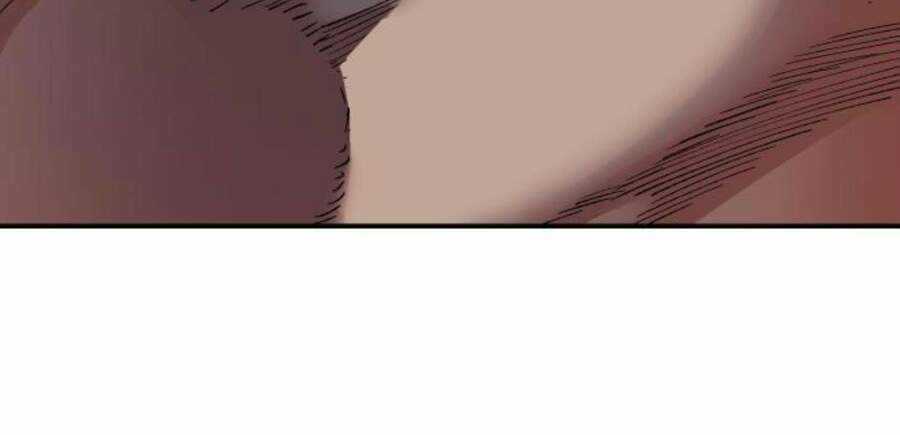 Phá Bỏ Giới Hạn Chapter 50 trang 176