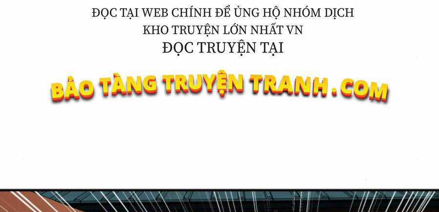 Phá Bỏ Giới Hạn Chapter 50 trang 177