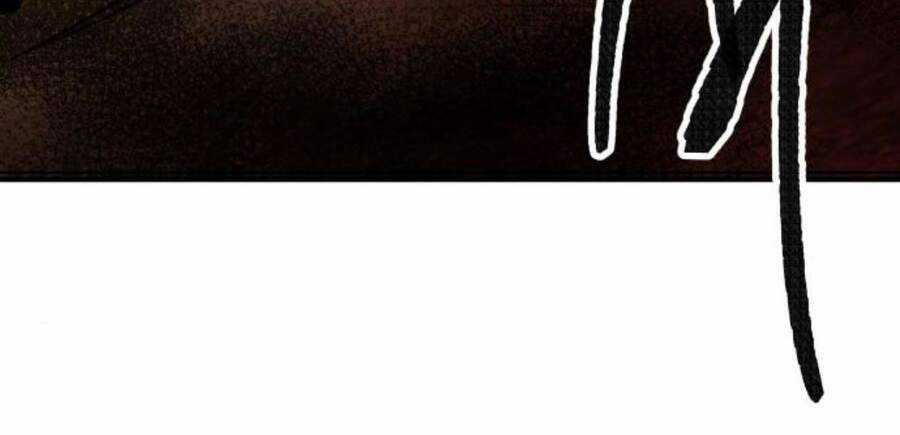 Phá Bỏ Giới Hạn Chapter 50 trang 18