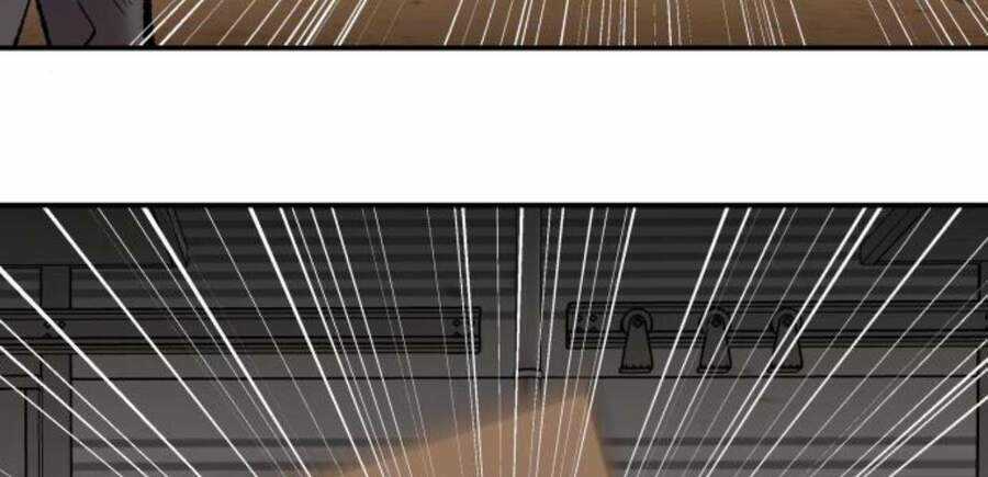 Phá Bỏ Giới Hạn Chapter 50 trang 180