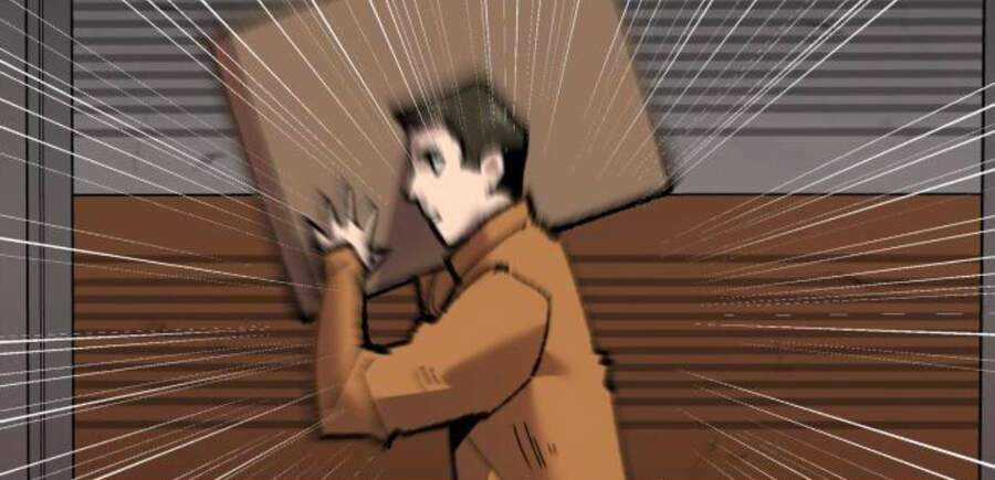 Phá Bỏ Giới Hạn Chapter 50 trang 181