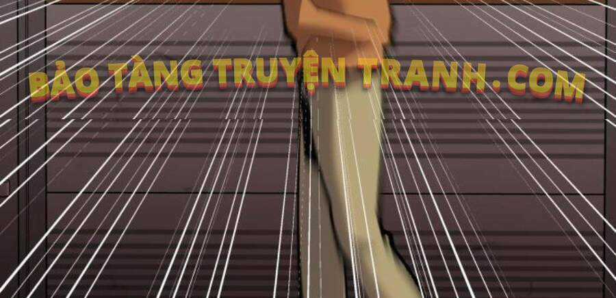 Phá Bỏ Giới Hạn Chapter 50 trang 182