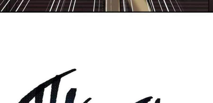 Phá Bỏ Giới Hạn Chapter 50 trang 183