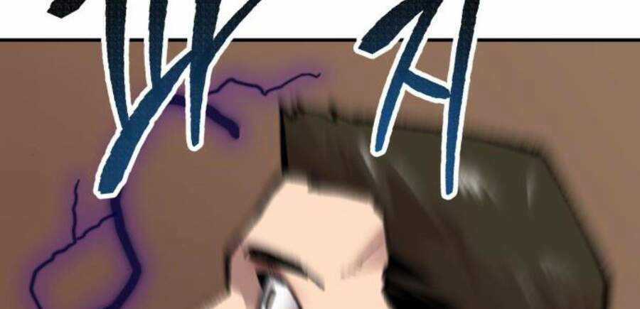 Phá Bỏ Giới Hạn Chapter 50 trang 184