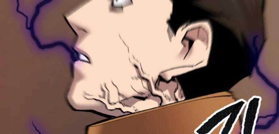 Phá Bỏ Giới Hạn Chapter 50 trang 185