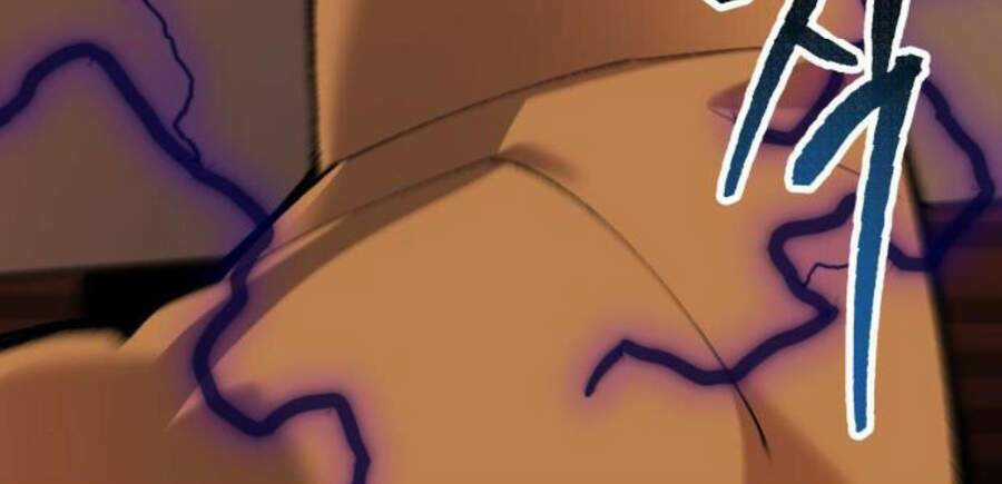 Phá Bỏ Giới Hạn Chapter 50 trang 186