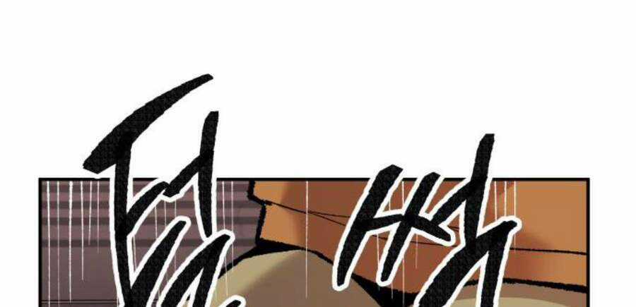 Phá Bỏ Giới Hạn Chapter 50 trang 188