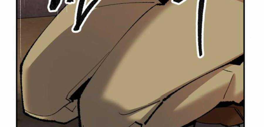 Phá Bỏ Giới Hạn Chapter 50 trang 189