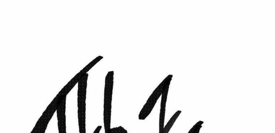 Phá Bỏ Giới Hạn Chapter 50 trang 19