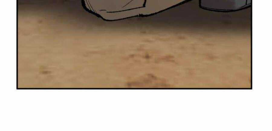 Phá Bỏ Giới Hạn Chapter 50 trang 190