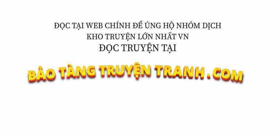 Phá Bỏ Giới Hạn Chapter 50 trang 191