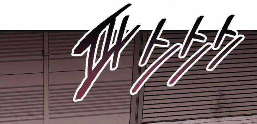 Phá Bỏ Giới Hạn Chapter 50 trang 192