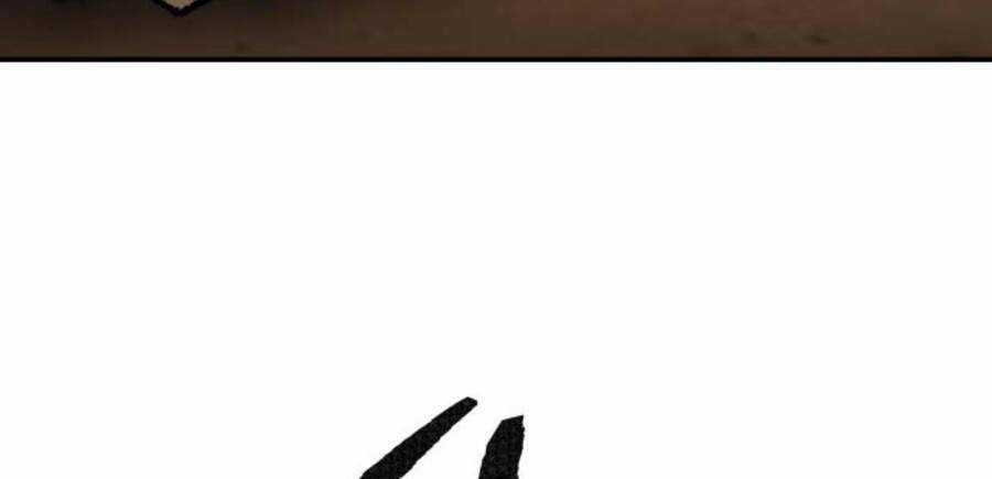 Phá Bỏ Giới Hạn Chapter 50 trang 195