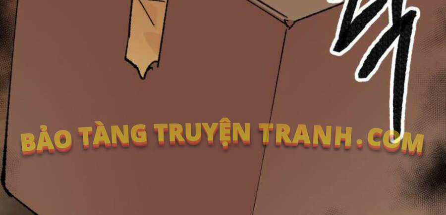 Phá Bỏ Giới Hạn Chapter 50 trang 197