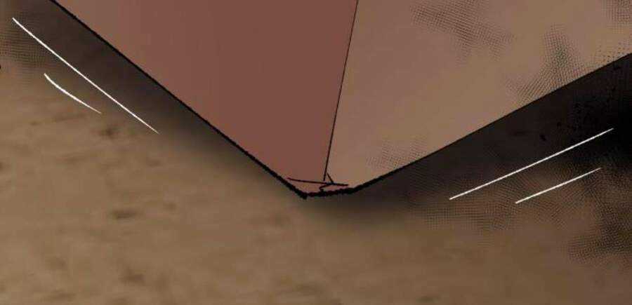 Phá Bỏ Giới Hạn Chapter 50 trang 198