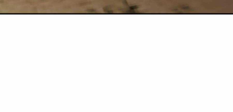 Phá Bỏ Giới Hạn Chapter 50 trang 199